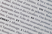 legumesdesaison.com